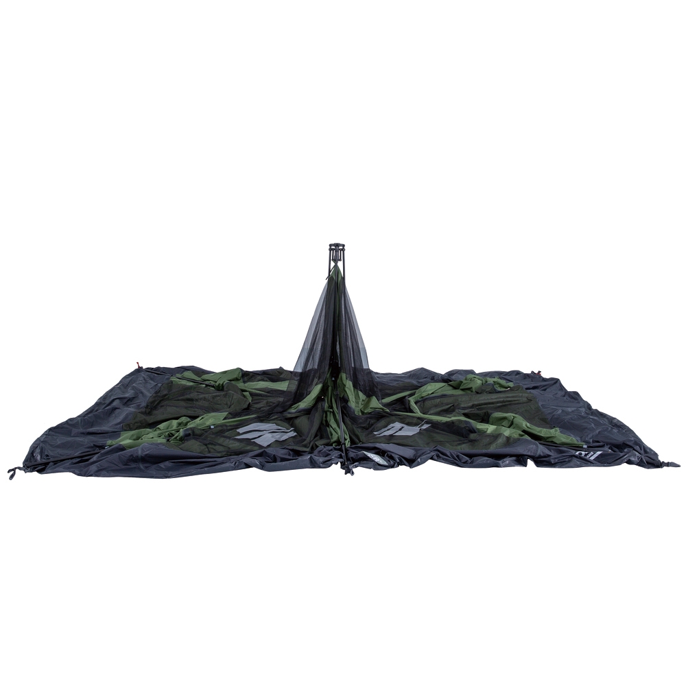 OZtrail Fast Frame 10 Person Tent