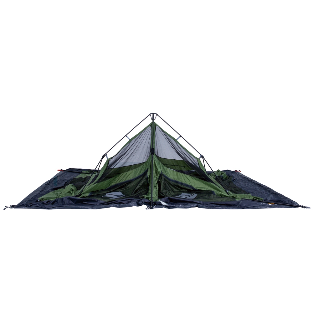 OZtrail Fast Frame 10 Person Tent