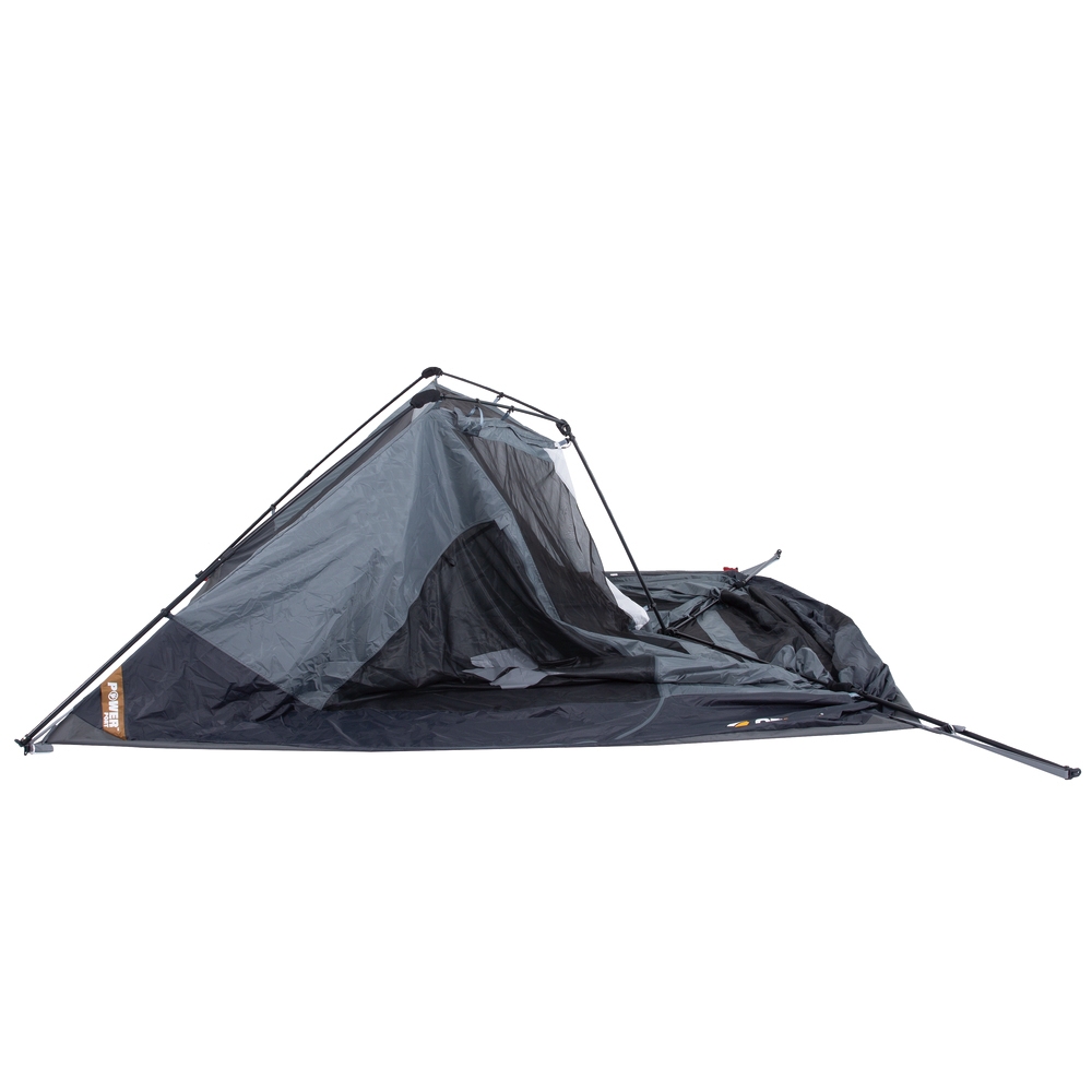 OZtrail Fast Frame Blockout 6-Person Tent