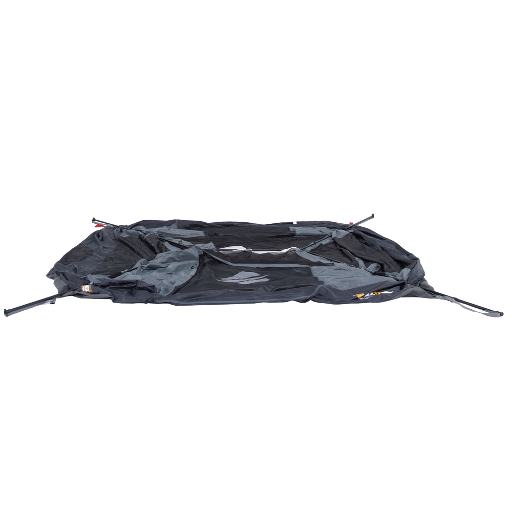 OZtrail Fast Frame Blockout 6-Person Tent