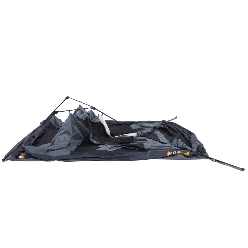 OZtrail Fast Frame Blockout 6-Person Tent