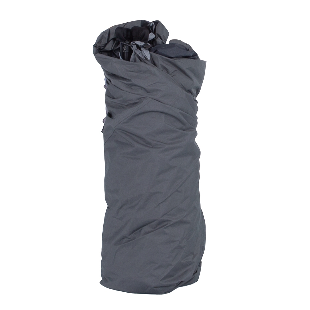 OZtrail Fast Frame Blockout 10-Person Tent