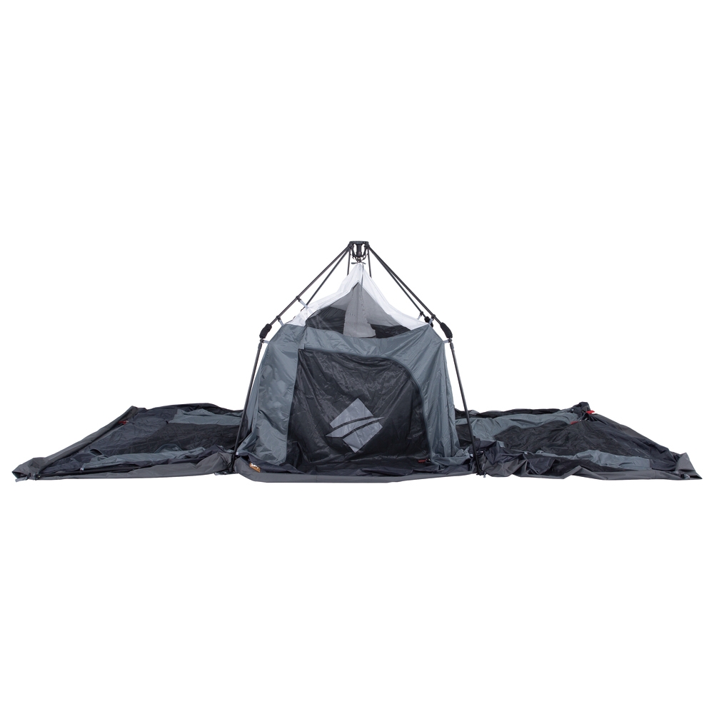 OZtrail Fast Frame Blockout 10-Person Tent