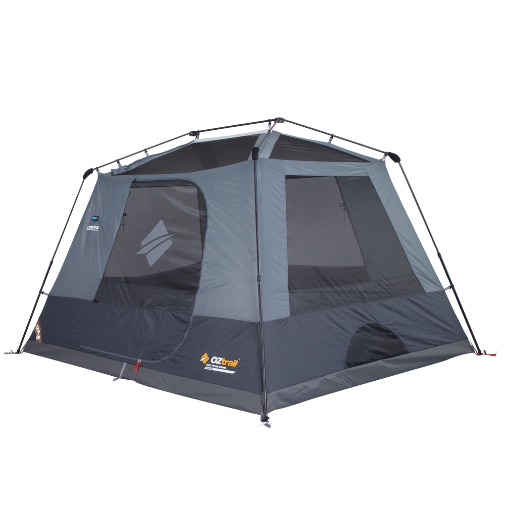 OZtrail Fast Frame Lumos 6-Person Tent