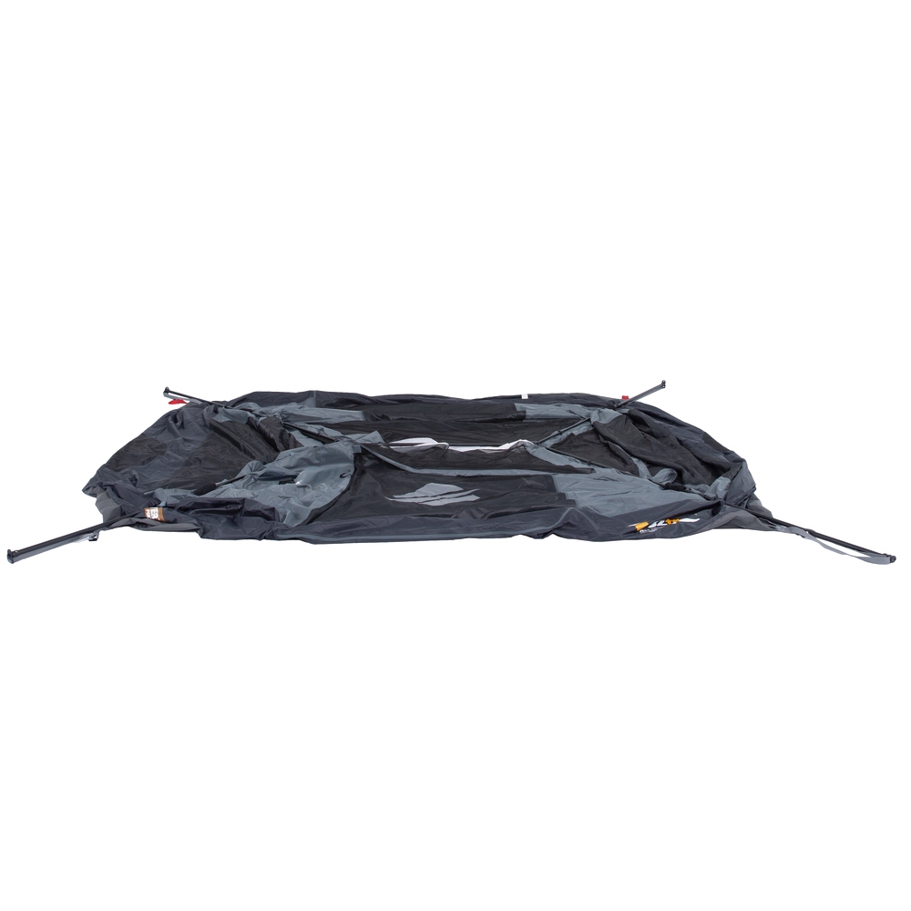 OZtrail Fast Frame Lumos 6-Person Tent