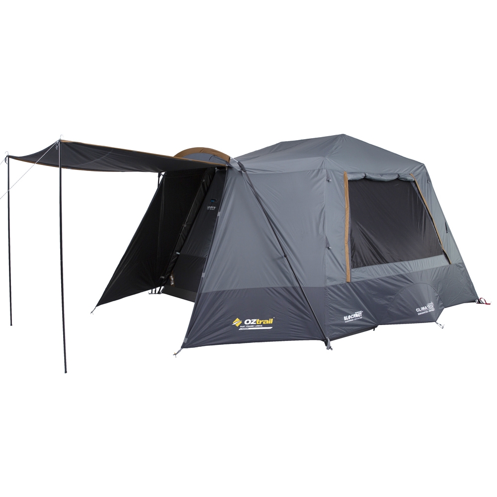 OZtrail Fast Frame Lumos 6-Person Tent