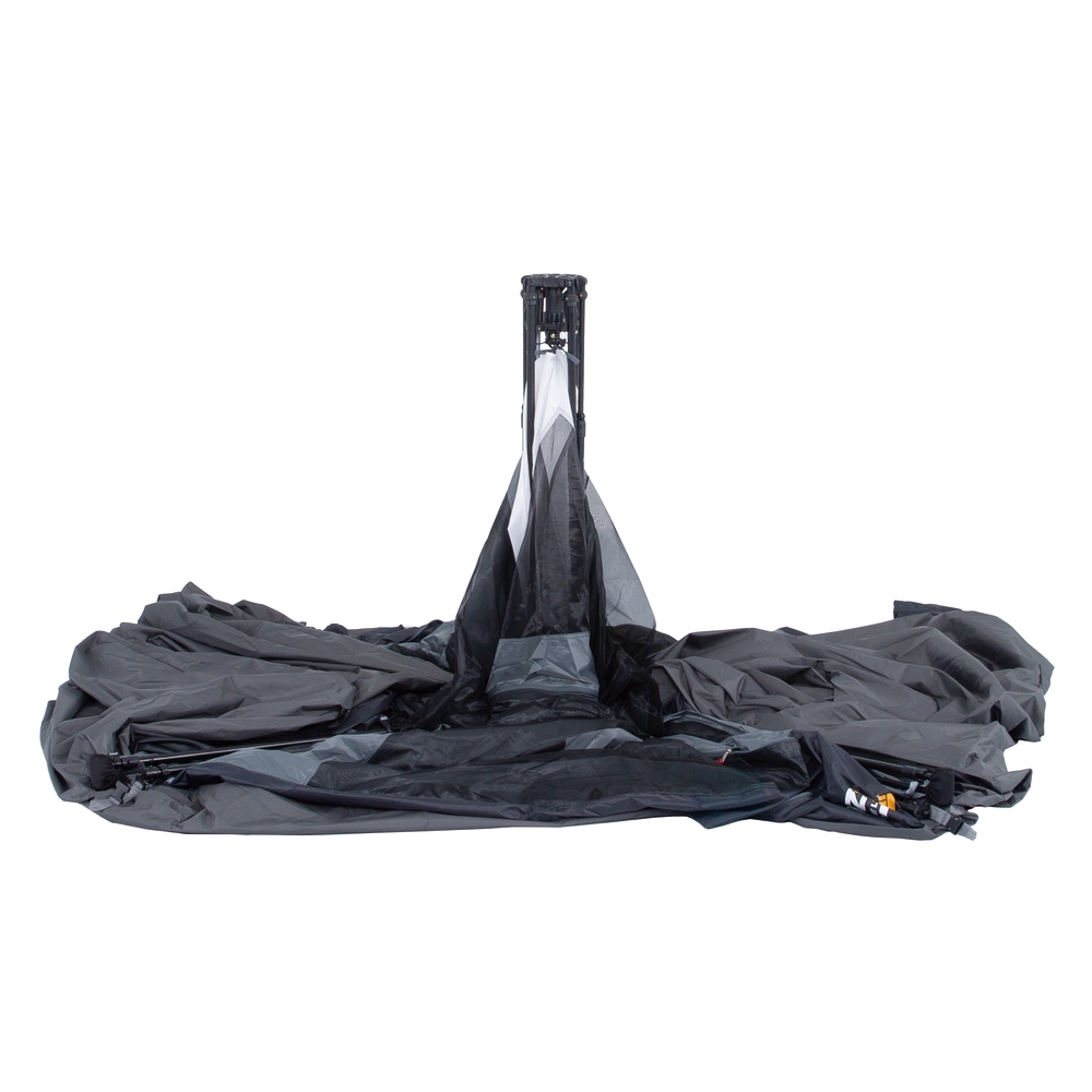 OZtrail Fast Frame Lumos 10-Person Tent