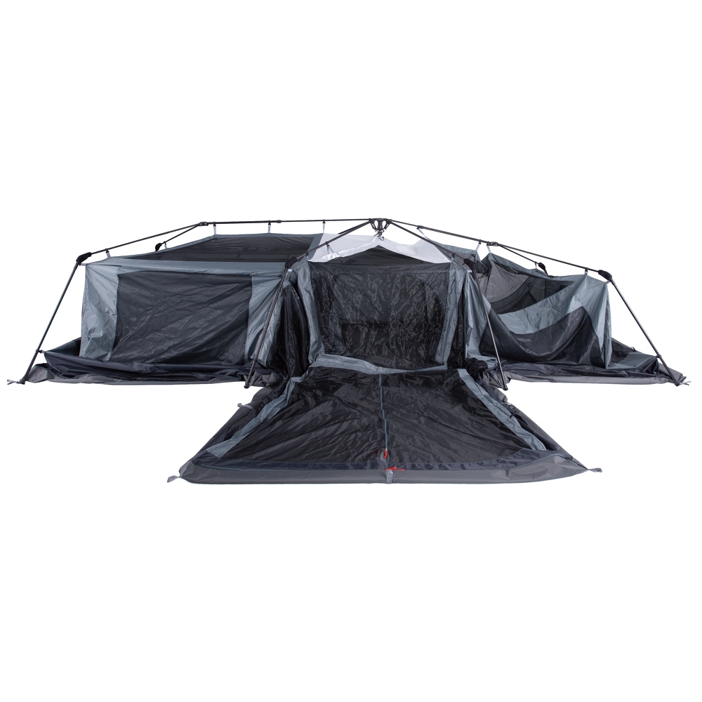 OZtrail Fast Frame Lumos 12-Person Tent