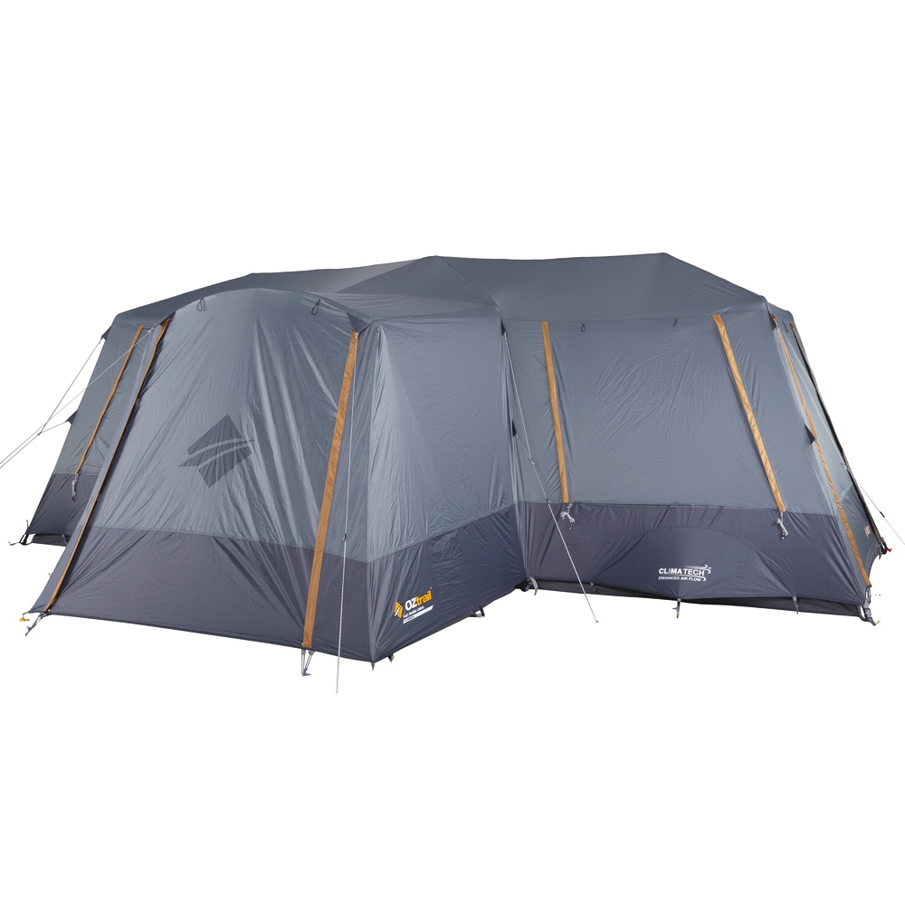 OZtrail Fast Frame Lumos 12-Person Tent