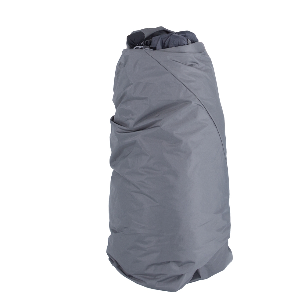OZtrail Fast Frame Lumos 12-Person Tent