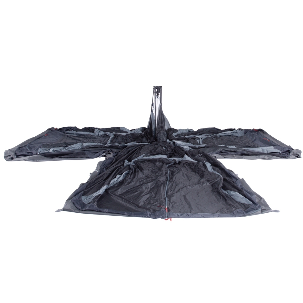 OZtrail Fast Frame Lumos 12-Person Tent