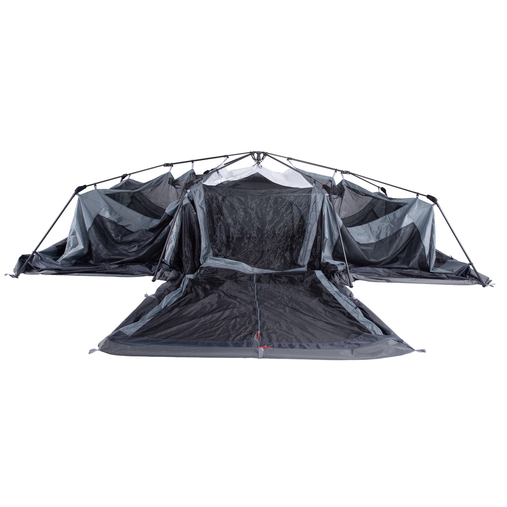 OZtrail Fast Frame Lumos 12-Person Tent