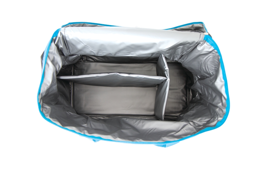 Companion Aeroheat/Aquaheat Carry Bag