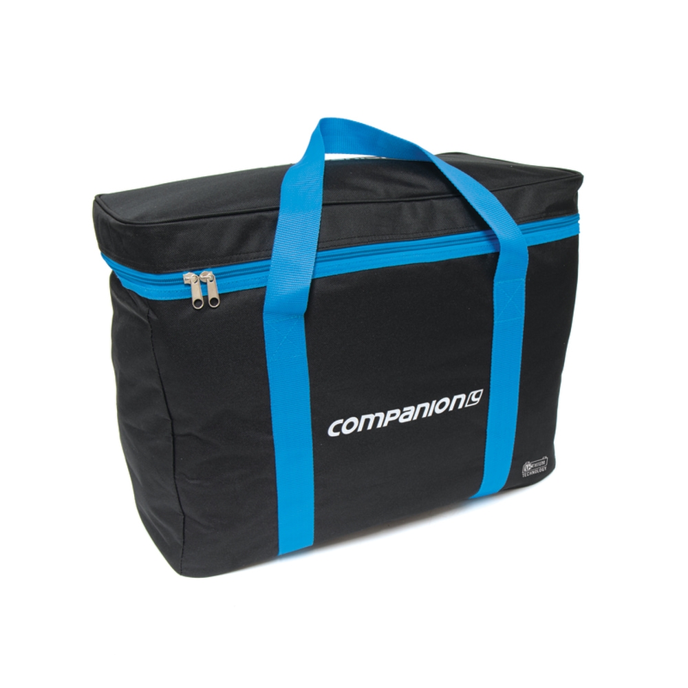 Companion Aeroheat/Aquaheat Carry Bag
