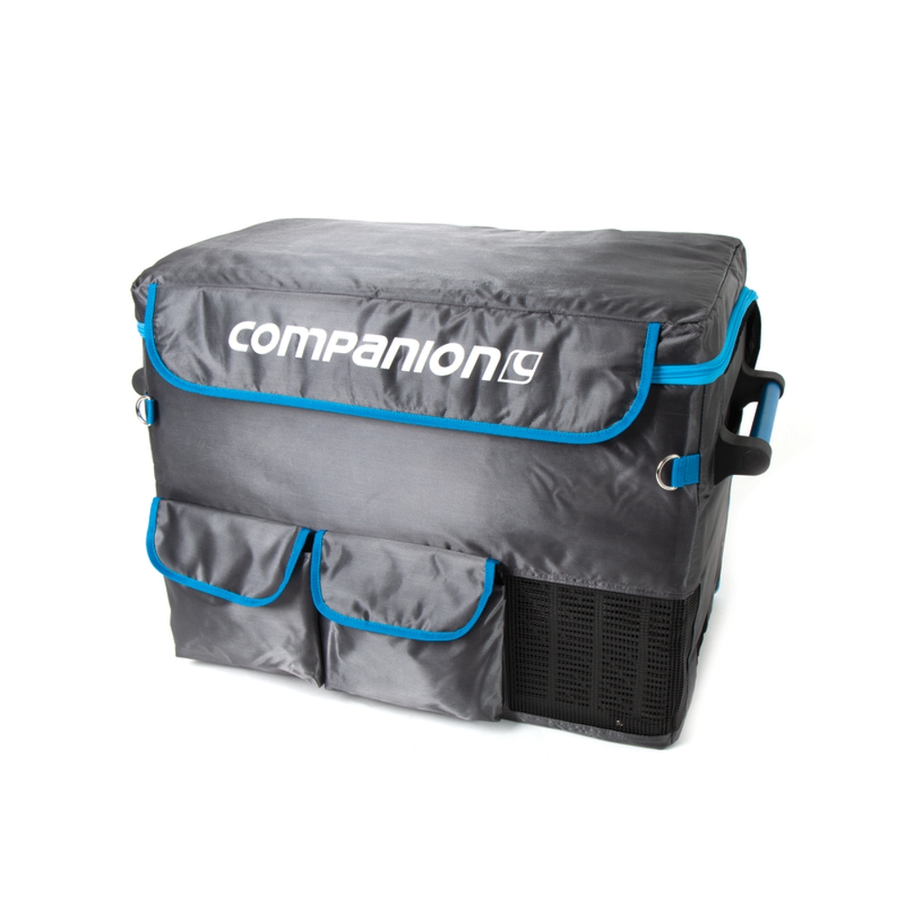 Companion Transit Freezer Cover 45L