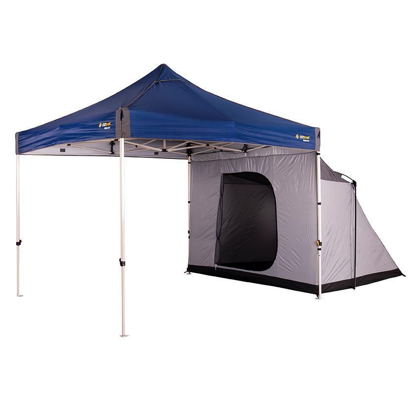OZtrail Portico Tent for Gazebo 3m