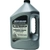 Quicksilver TC-W3 2-Stroke Premium Plus Engine Oil 4L