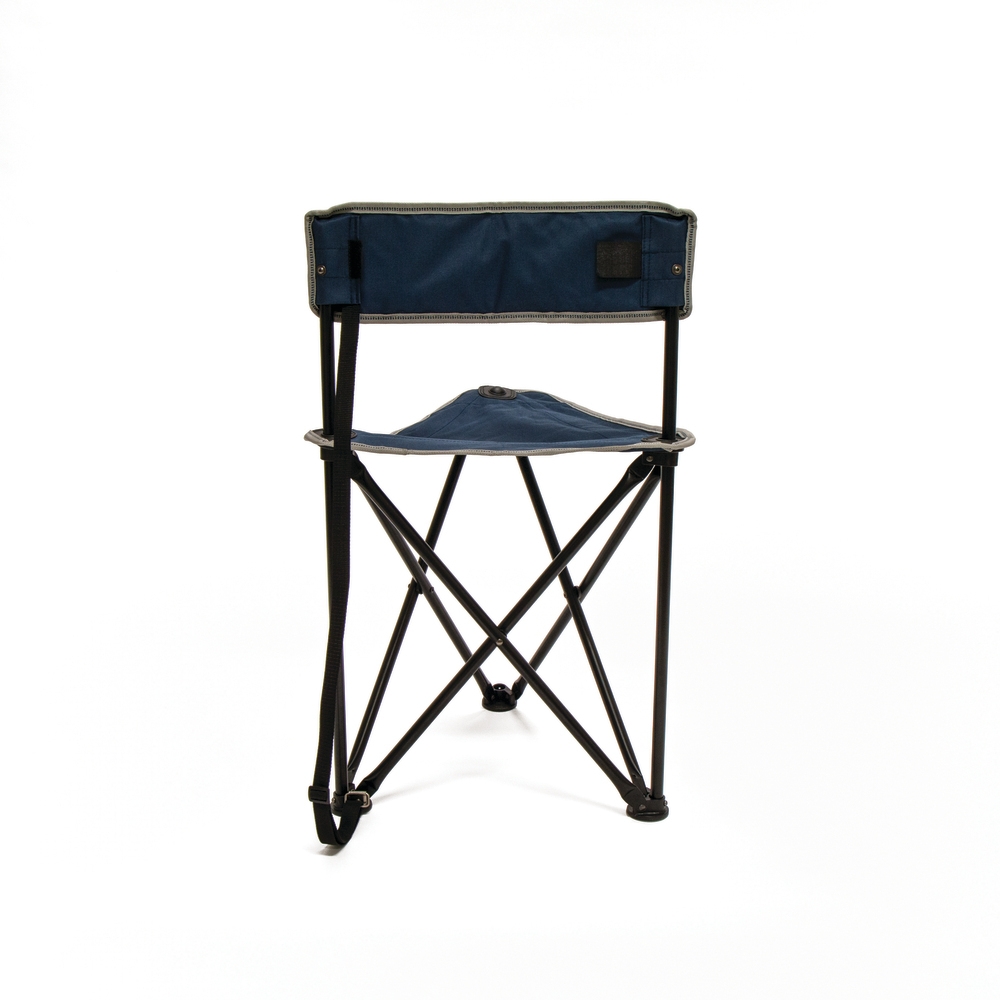 OZtrail Anywhere Stool
