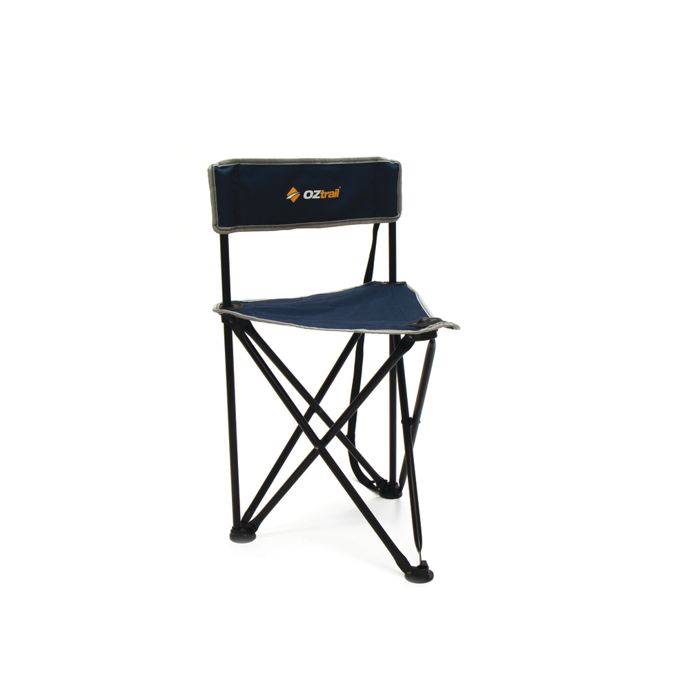 OZtrail Anywhere Stool
