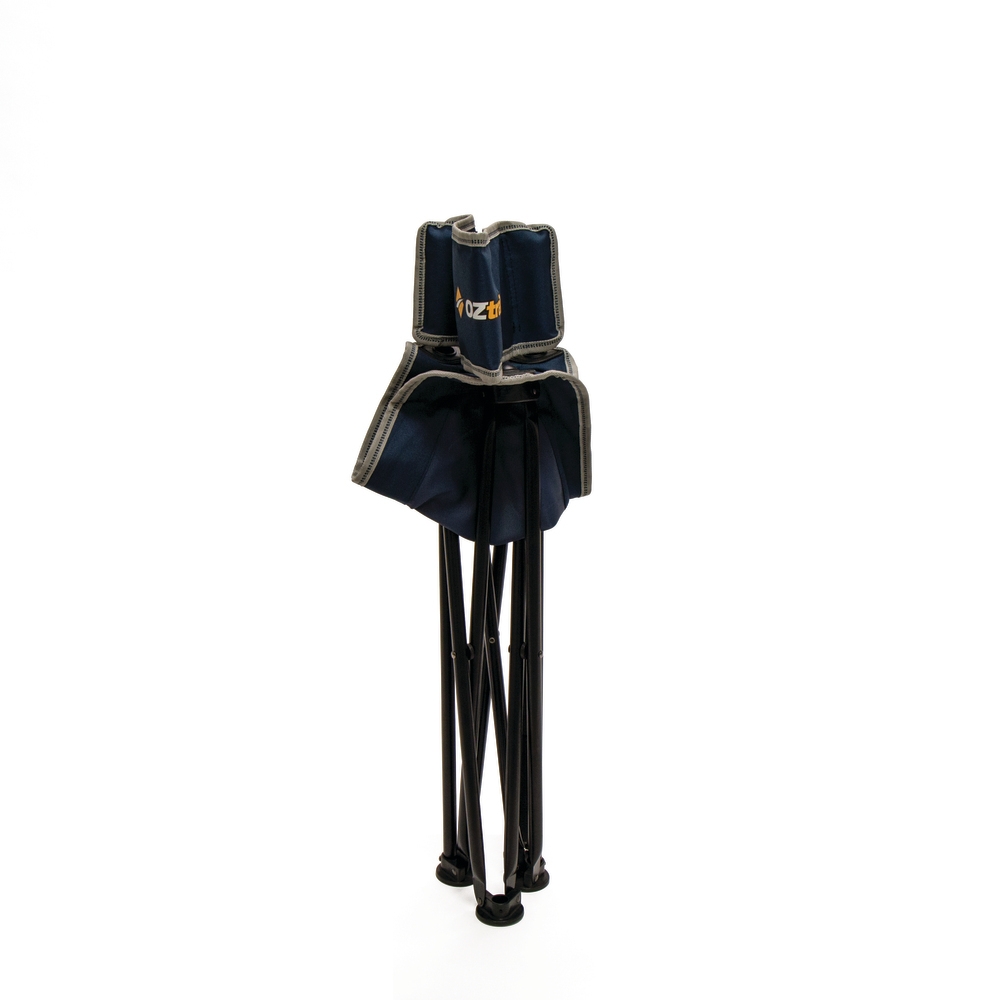 OZtrail Anywhere Stool