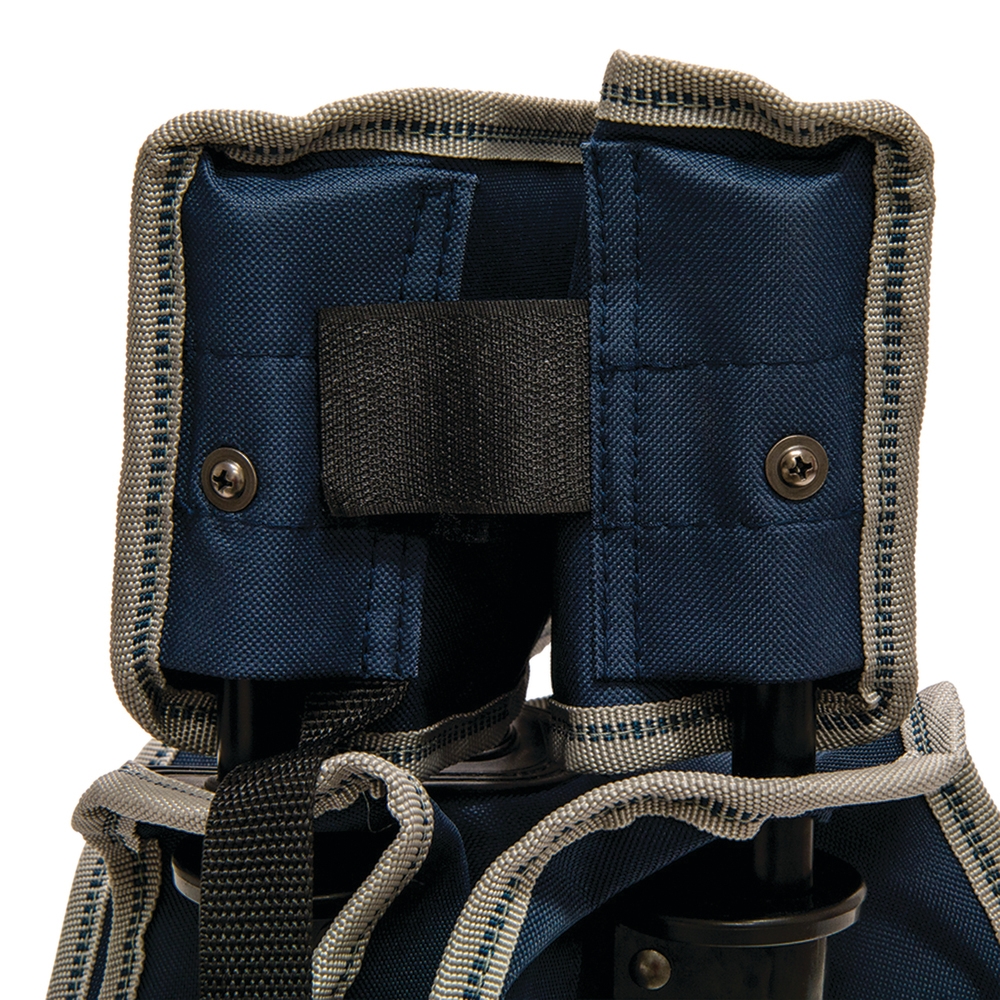 OZtrail Anywhere Stool