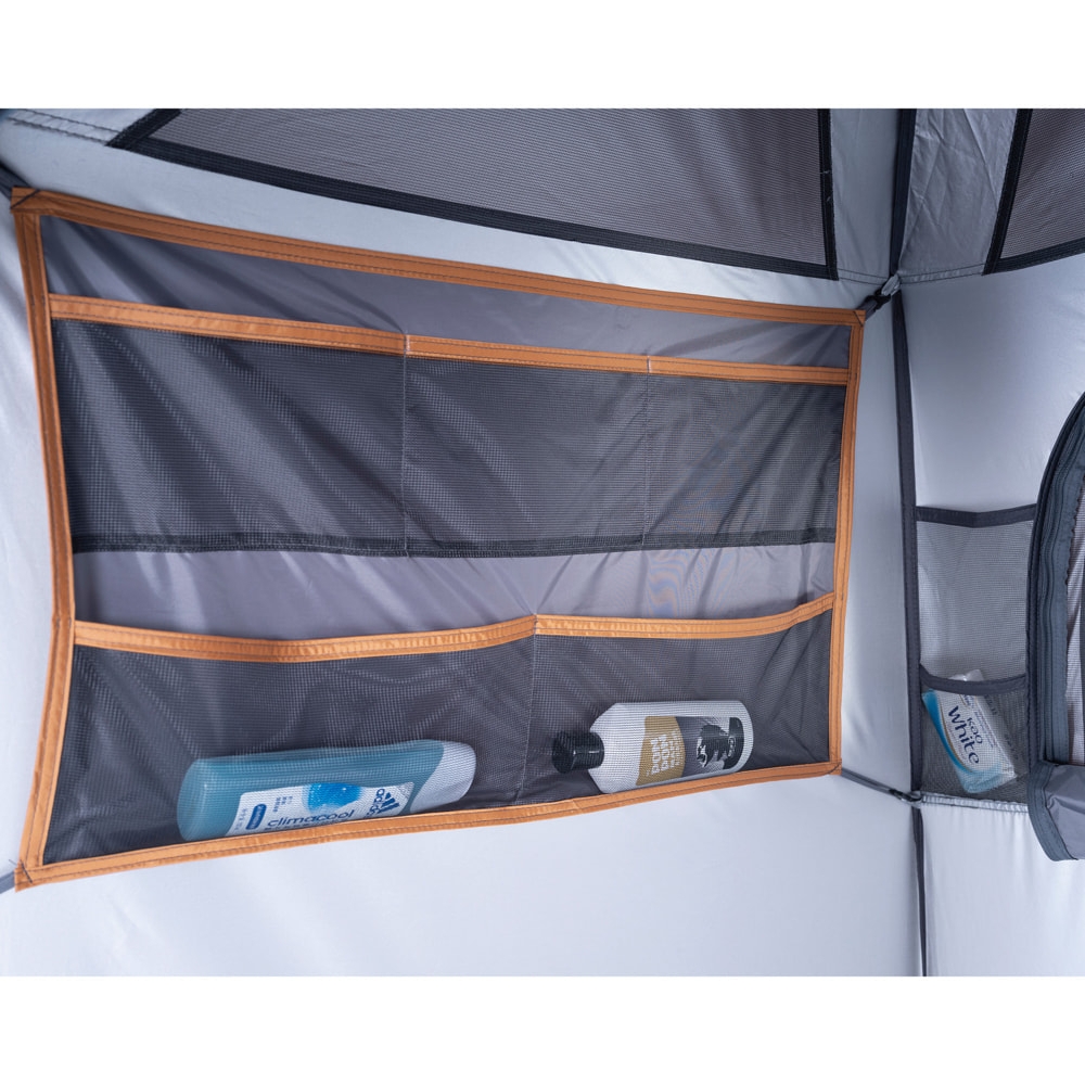 OZtrail Fast Frame Ensuite Single Tent