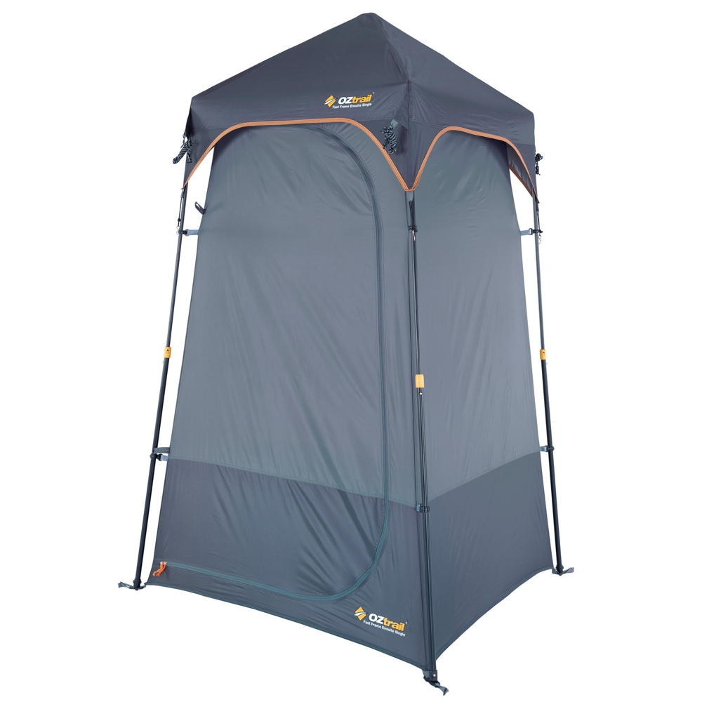 OZtrail Fast Frame Ensuite Single Tent