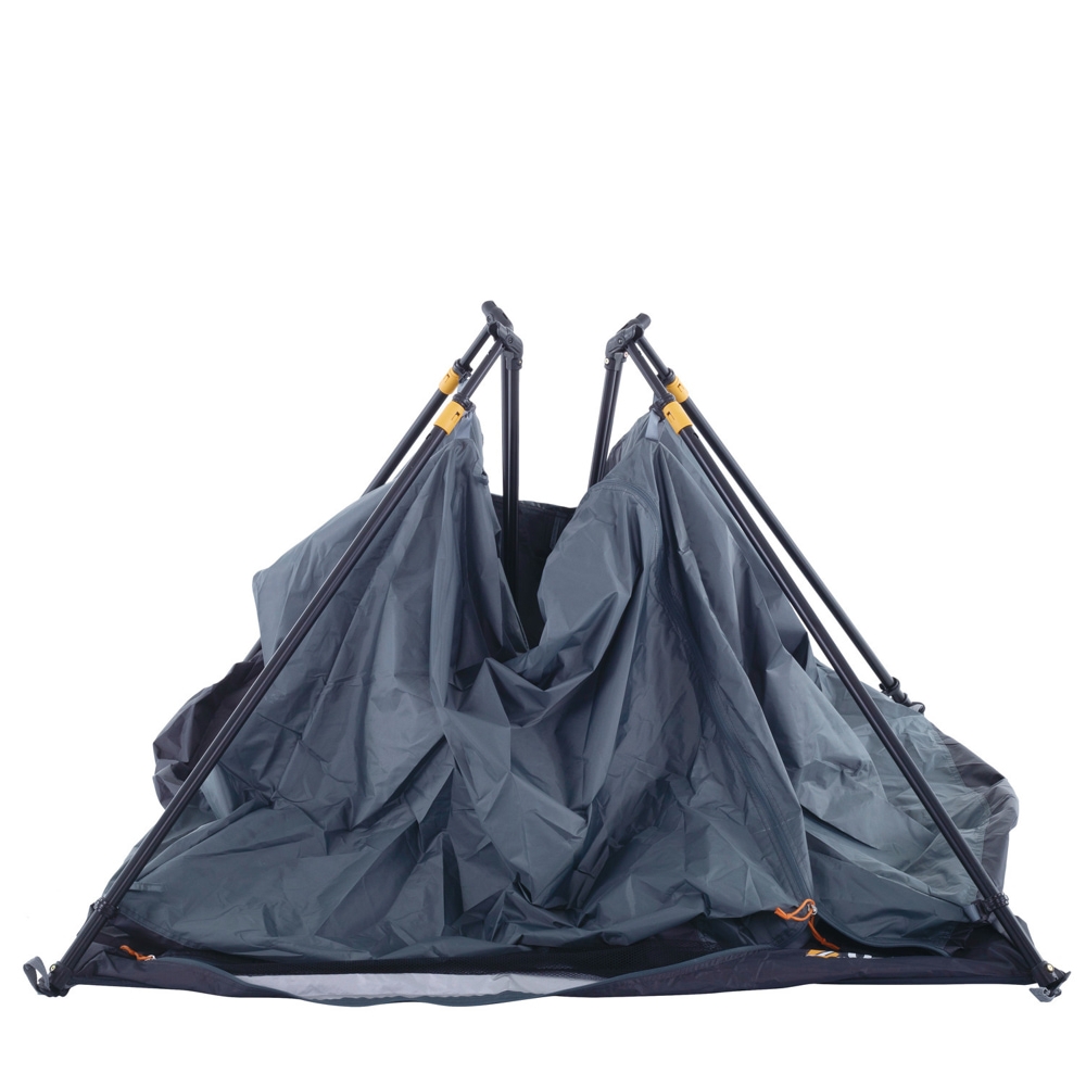 OZtrail Fast Frame Ensuite Single Tent