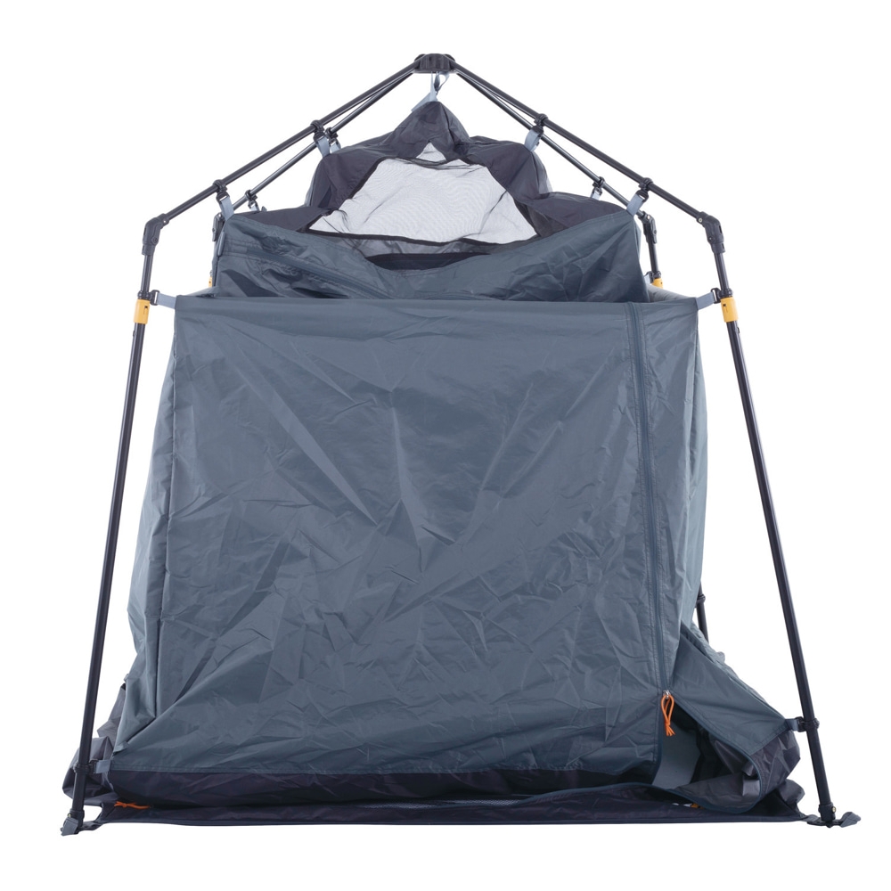 OZtrail Fast Frame Ensuite Single Tent