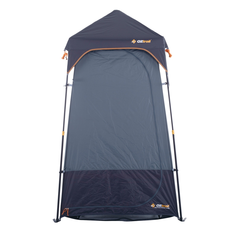 OZtrail Fast Frame Ensuite Single Tent