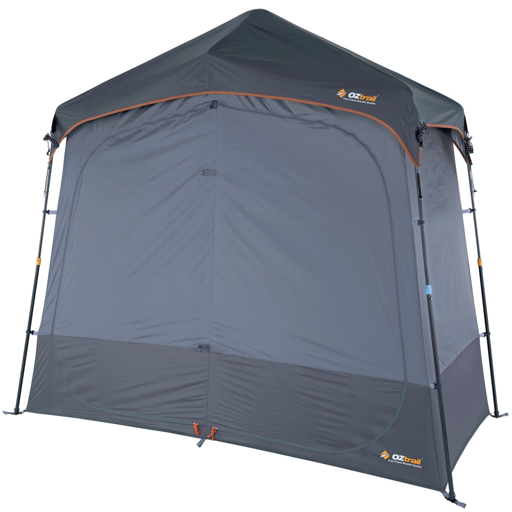 OZtrail Fast Frame Ensuite Double