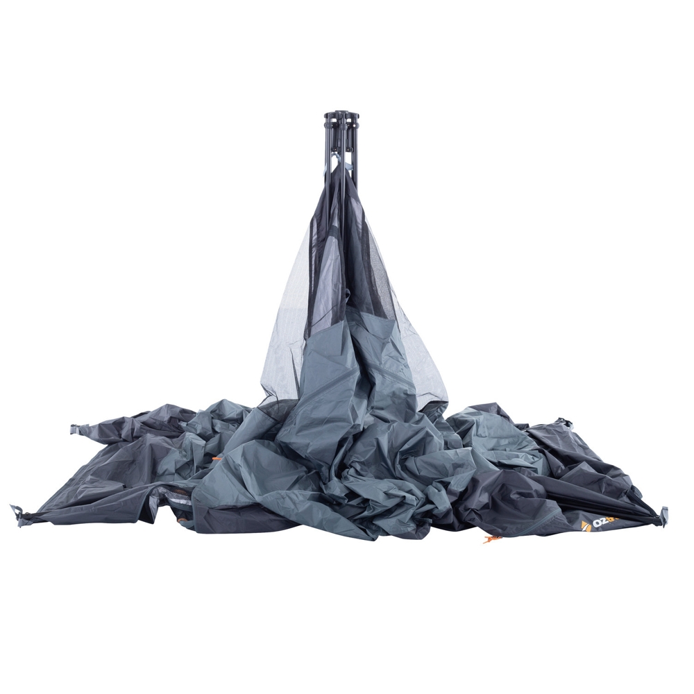 OZtrail Fast Frame Ensuite Double