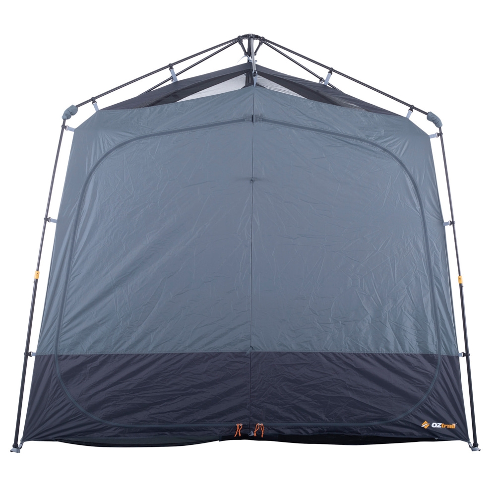 OZtrail Fast Frame Ensuite Double
