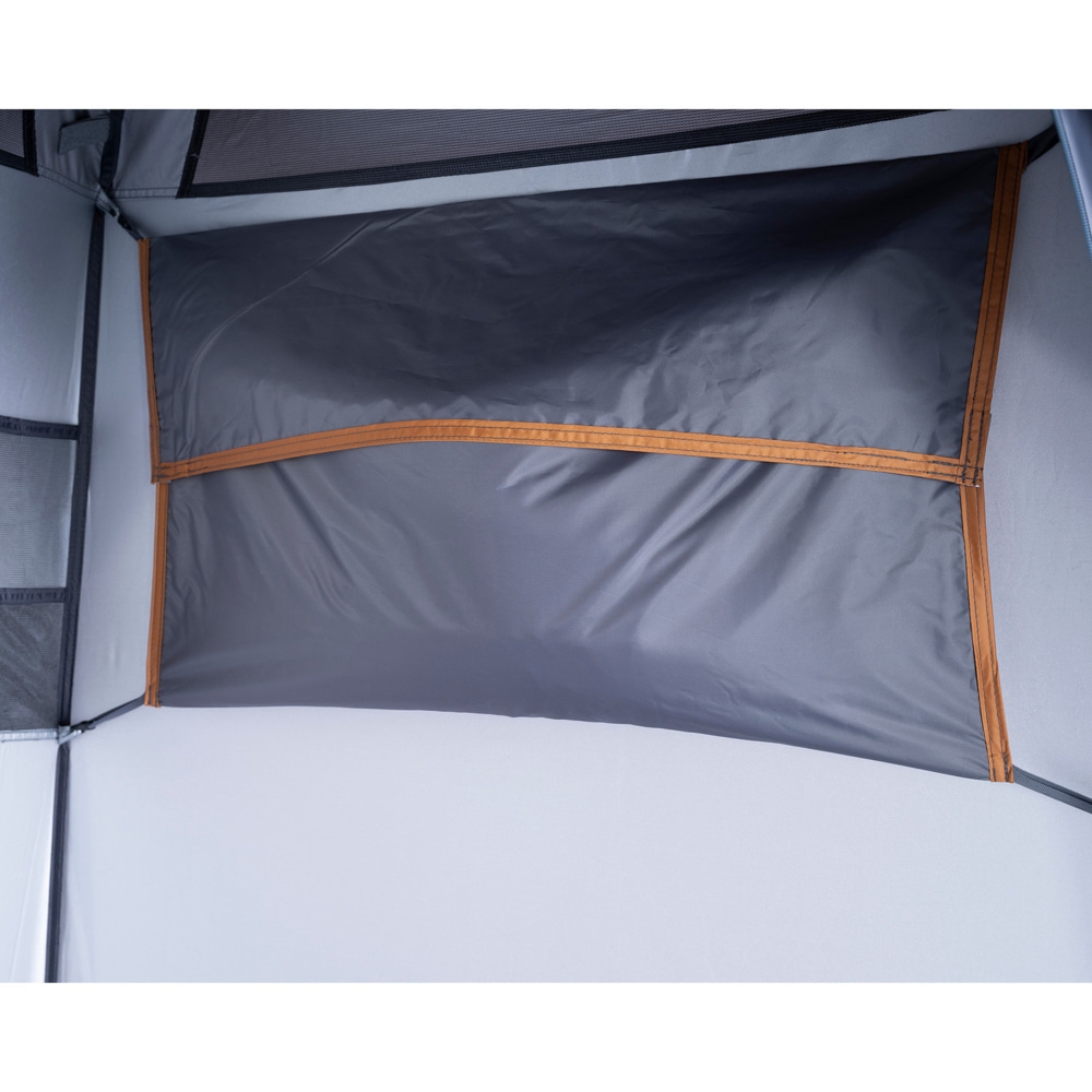 OZtrail Fast Frame Ensuite Double