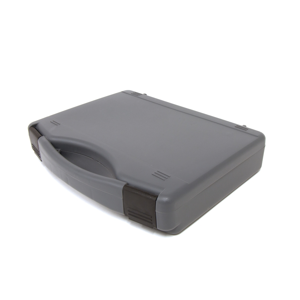 OZtrail Screw In Tent Peg Set