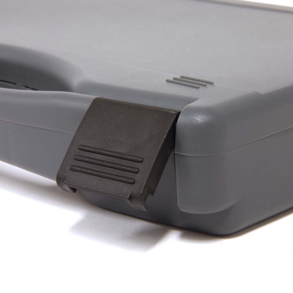 OZtrail Screw In Tent Peg Set