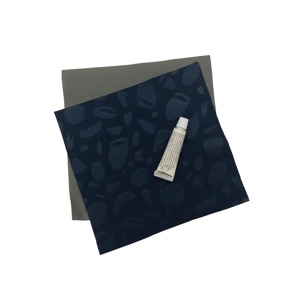 OZtrail 3D Fatmat 750 Camping Mattress