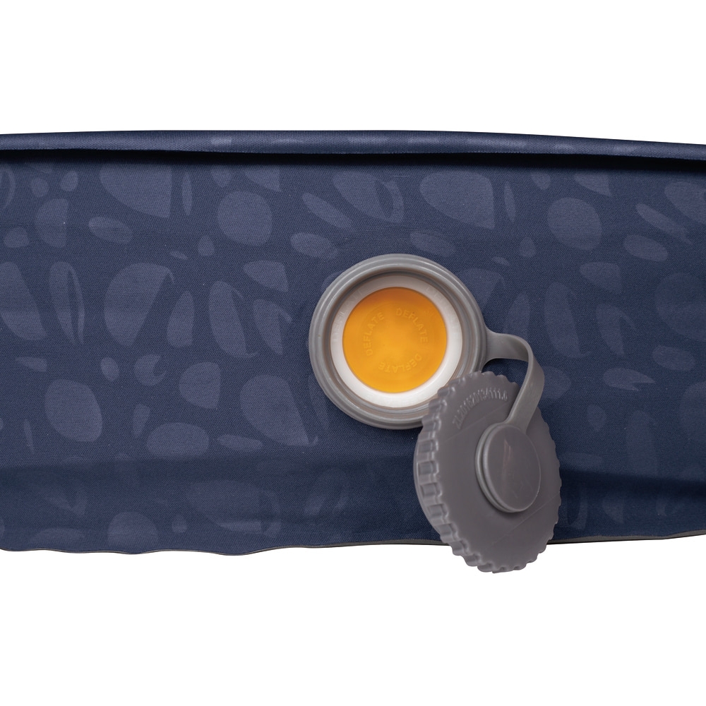 OZtrail 3D Fatmat 750 Camping Mattress