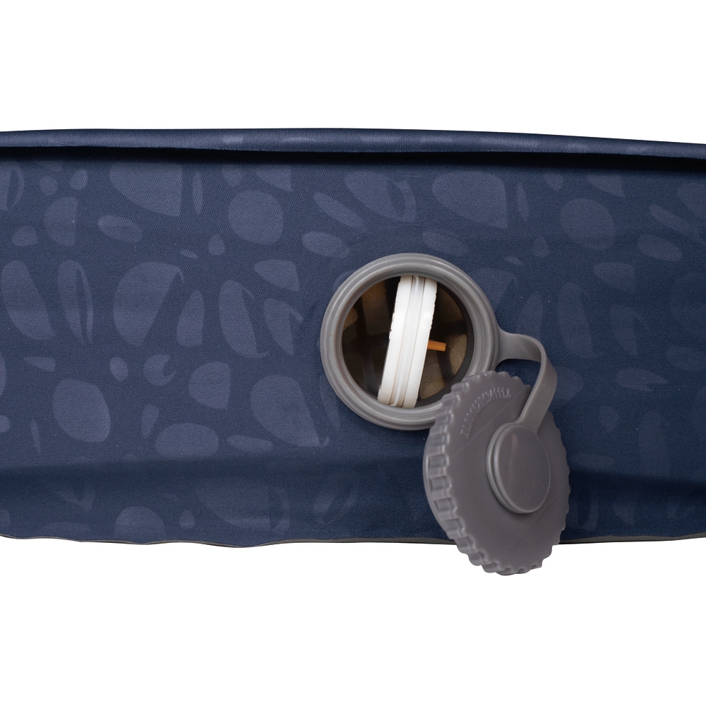 OZtrail 3D Fatmat 750 Camping Mattress