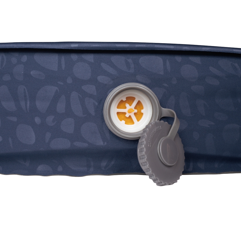 OZtrail 3D Fatmat 750 Camping Mattress