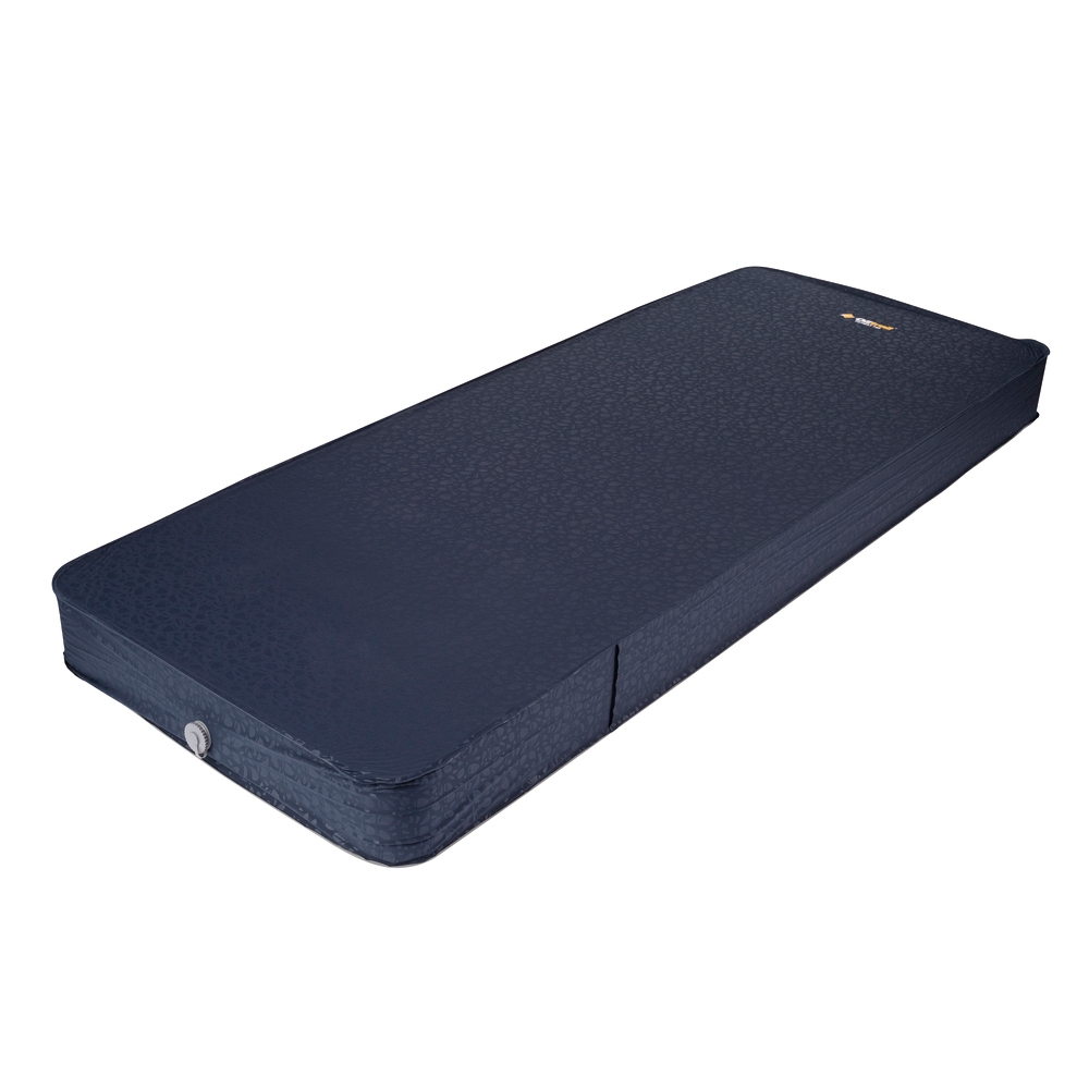 OZtrail 3D Fatmat 750 Camping Mattress