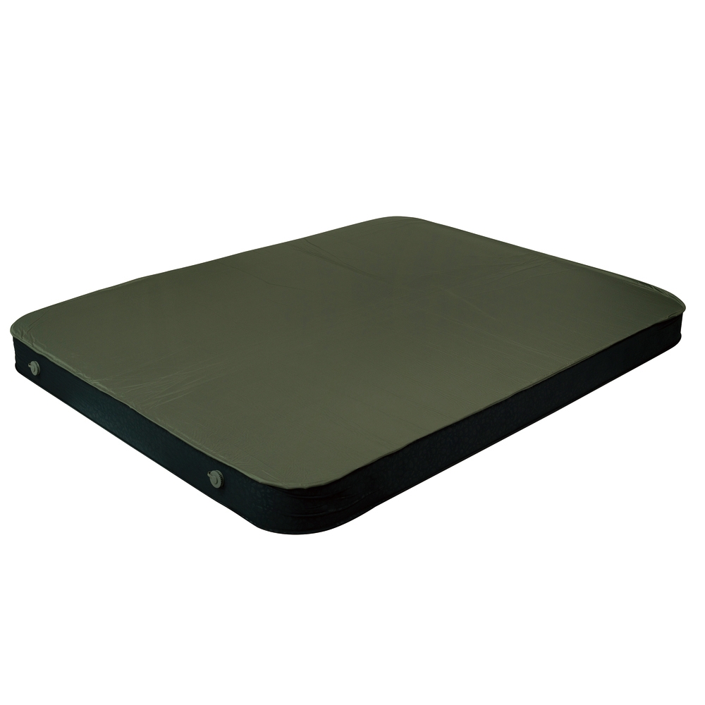 OZtrail 3D Fatmat 1500 Camping Mattress