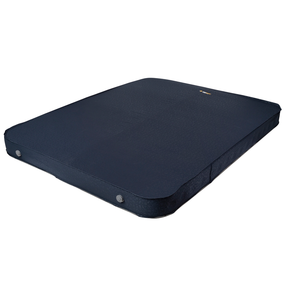 OZtrail 3D Fatmat 1500 Camping Mattress