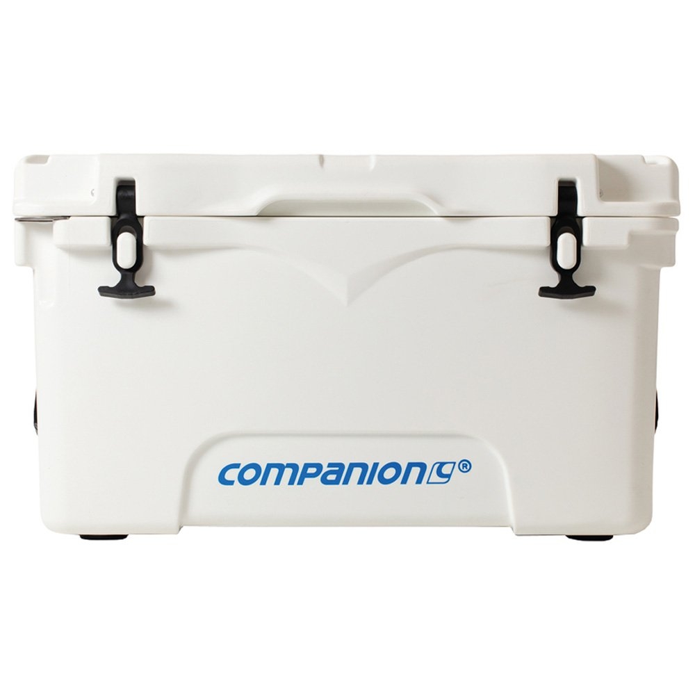 Companion Ice Box Chilly Bin Cooler 50L