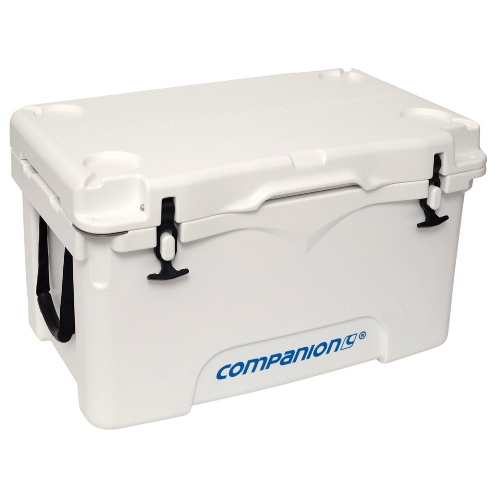 Companion Ice Box Chilly Bin Cooler 50L