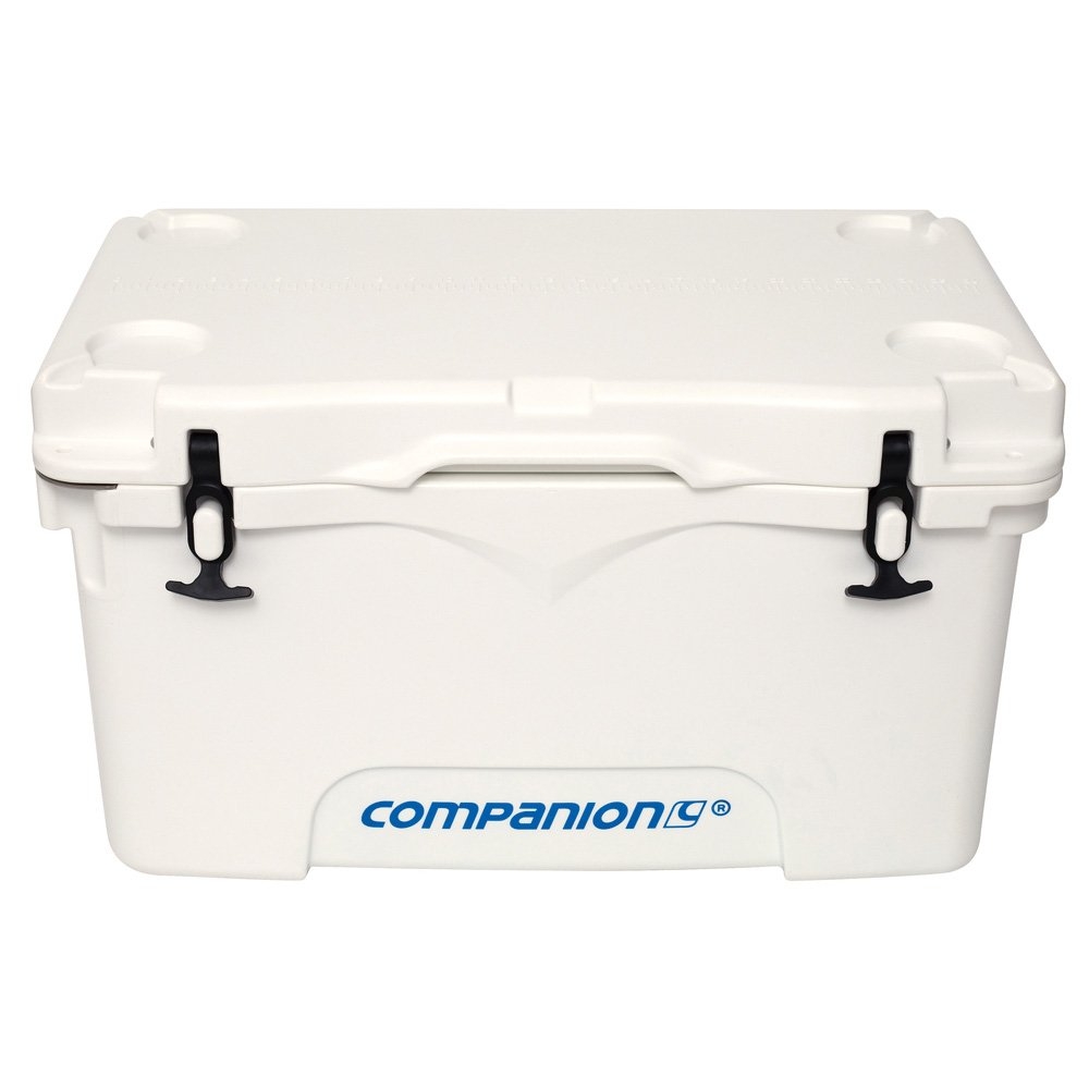 Companion Ice Box Chilly Bin Cooler 50L