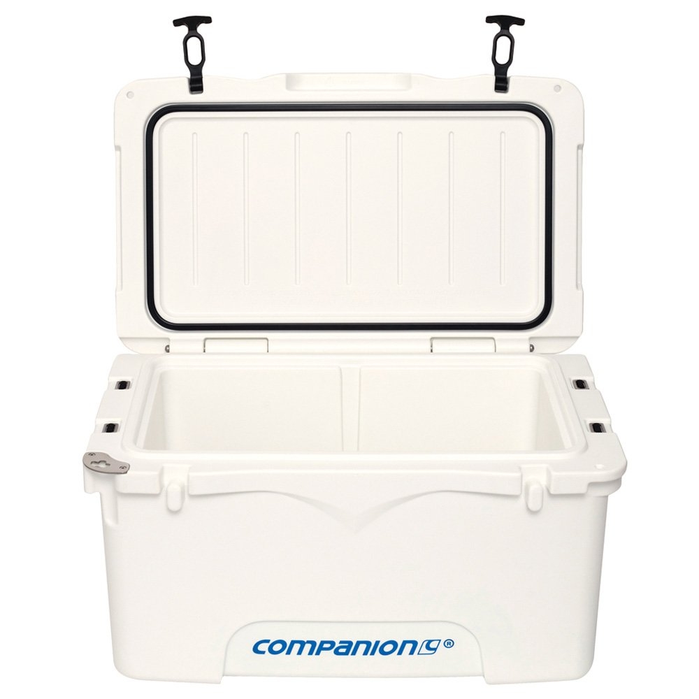 Companion Ice Box Chilly Bin Cooler 50L