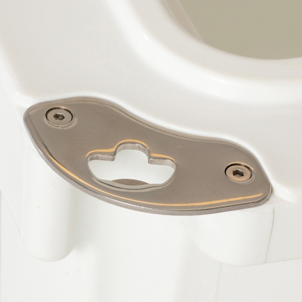 Companion Ice Box Chilly Bin Cooler 50L