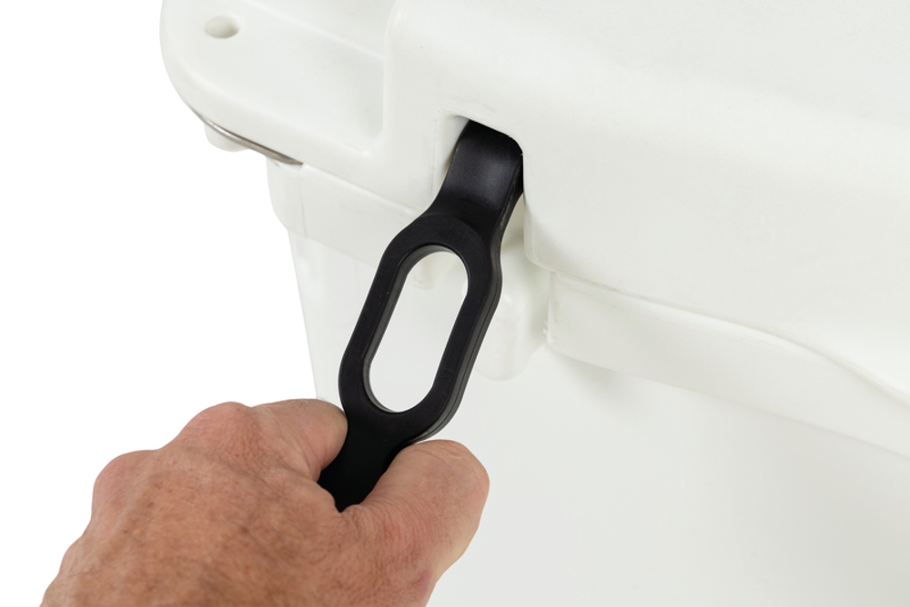 Companion Ice Box Chilly Bin Cooler 50L