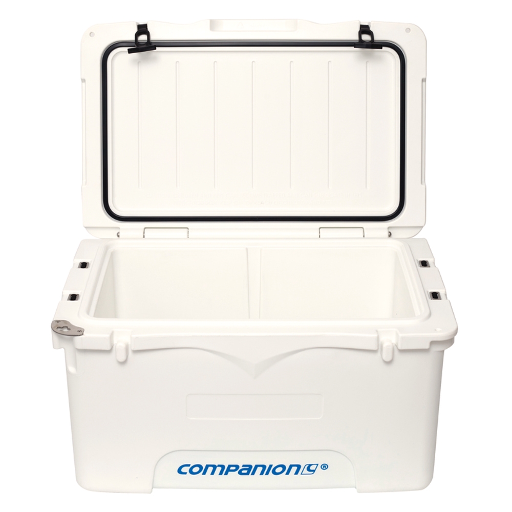 Companion Ice Box Chilly Bin Cooler 70L